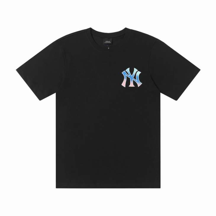 Picture of MLB T Shirts Short _SKUMLBS-2XLzztr216072